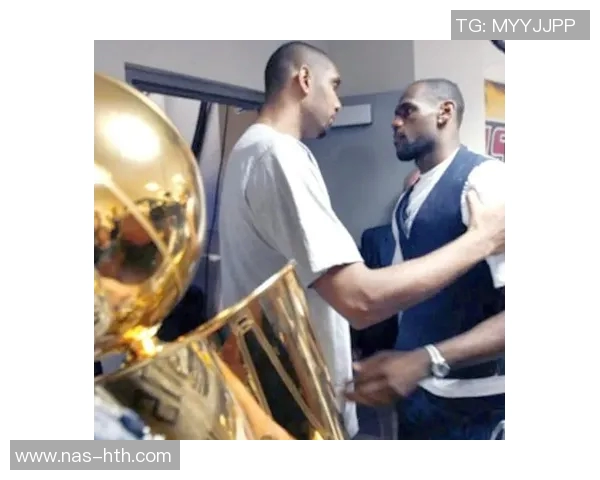 石佛邓肯生涯十佳球全纪录：不朽的传奇与永恒的经典