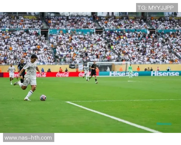 TA：皇马对阿诺德的伤势感到担忧；卡马文加的情况并不严重