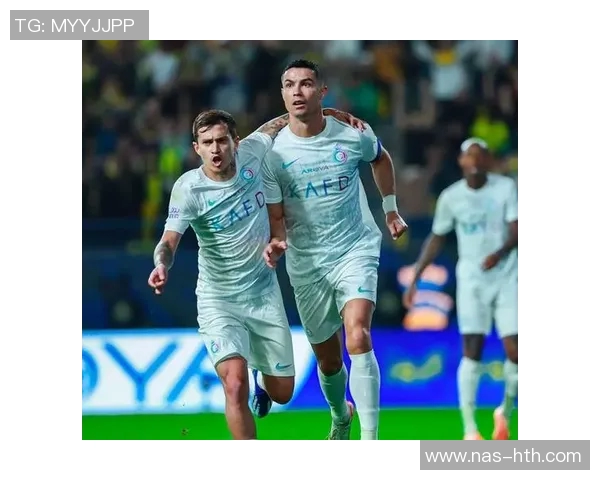 33岁262天，科克成为西甲马德里德比第二年长送助攻球员