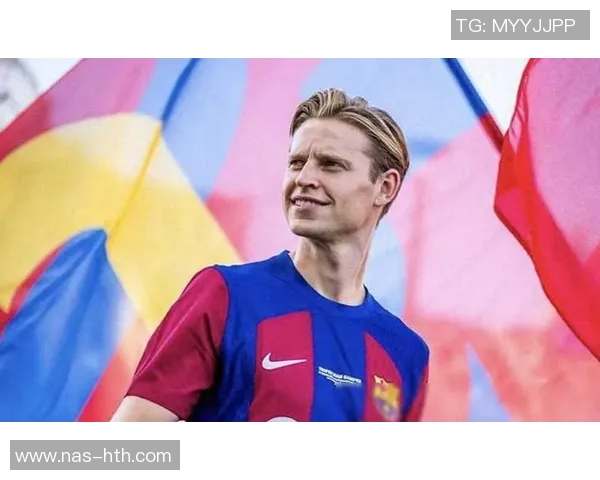 世体：亚马尔基本已无可能出战纽卡，德容可能复出，巴萨迎接关键一战