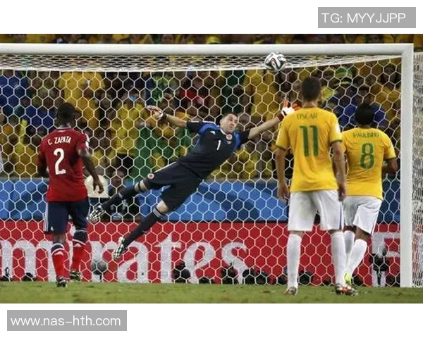 南美世预赛助攻榜:J罗7次第一,梅西、内马尔3次并列第四