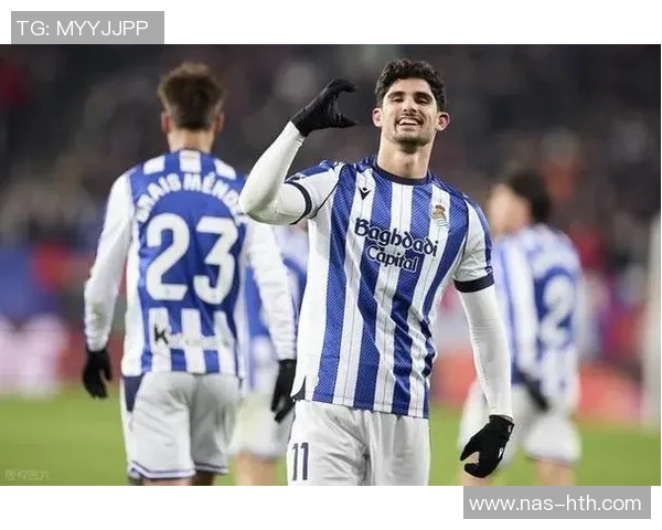 奥萨苏纳vs皇家社会:劳尔-加西亚、博约莫首发,奥亚萨瓦尔、贡萨洛-格德斯出战