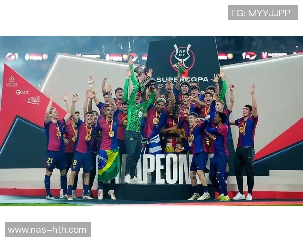 巴萨主场待遇问题引争议:为何换作皇马不会如此?