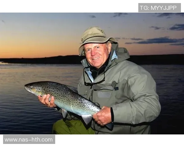 最辉煌的时代:98法国冠军一代球员特点重温