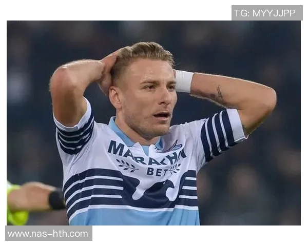 拒绝为国家队出战?卢宁:根本不可能,这种报道不尊重我