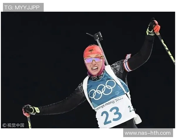 早报:8月就踢出了生死战的感觉