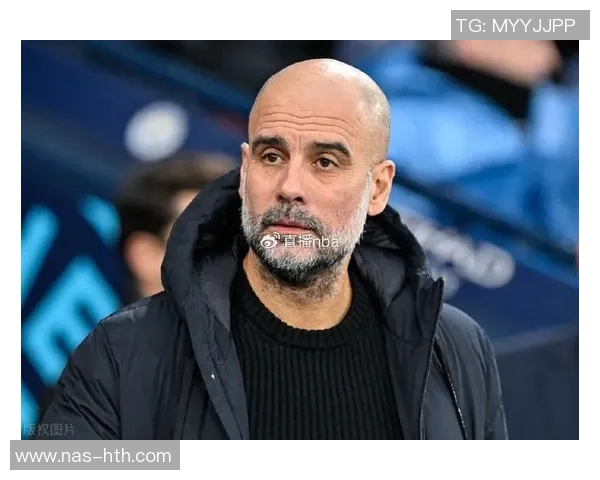 扬-科托:我曾接近加盟巴萨;瓜迪奥拉非常关心我