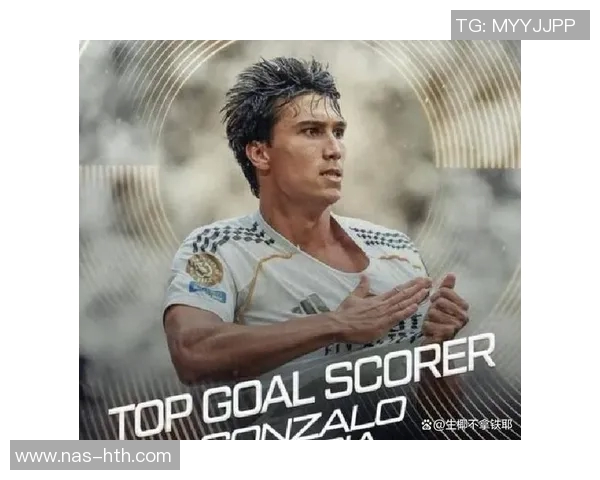 怎么回事?阿隆索上任以来皇马11场比赛已领到4张红牌