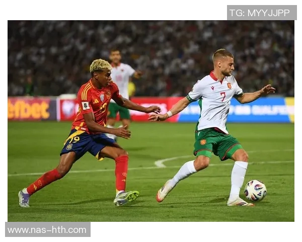 特瓦斯:海外赛取消是西班牙足球错失的机会,我们会继续尝试