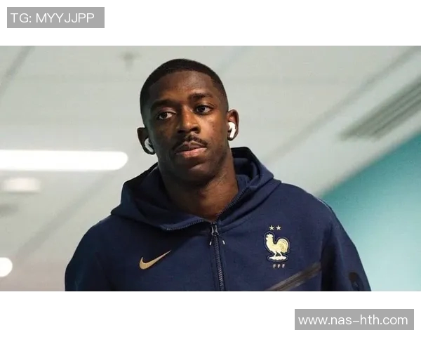 登基之路:回顾登贝莱2025年的那些关键比赛个人秀