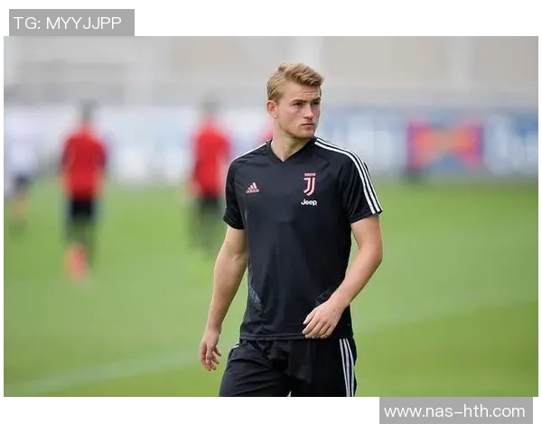 马卡：凭借出色表现，赫伊森已成为金童奖和科帕奖热门候选人