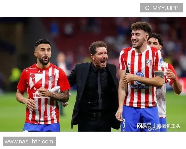 马竞欧冠首战惊魂：开局地狱难度，6分钟丢2球