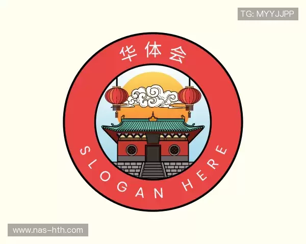 认识华体育官网